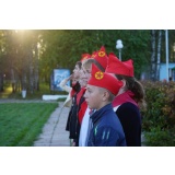 Пионеры - 02.jpg Пионеры - 02.jpg